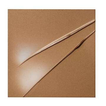 Milk Makeup Bionic Glow Liquid Illuminator, Reality (Luminous Bronze) - 0.91 fl oz - Delivers Hydrat...