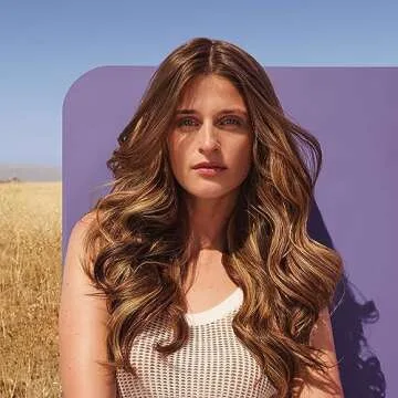 Biolage Hydra Source Hair Mask for Dry Hair | Vegan & Nourishing