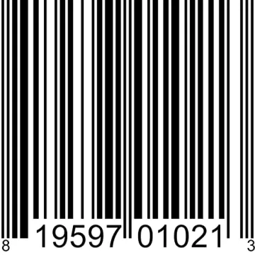 Enjoy Life Dark Chocolate Morsels, Vegan and Allergen-Free