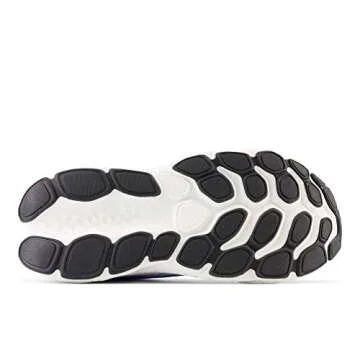 New Balance Women's WMORV4 Running Shoe Comfort & Style