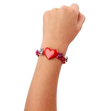 Mattel KuuKuu Harajuku Fashion Love Doll - Trendy & Customizable Fun!