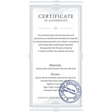 Dainty 14K Gold Heart Necklace for Women - Minimalist Gift