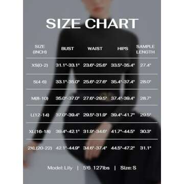 REORIA Women's Long Sleeve Bodysuits Mock Turtleneck Slim Tight Double Lined Basic Layering Body Suits Tops Fall Winter Outfits 2024(Black Small)