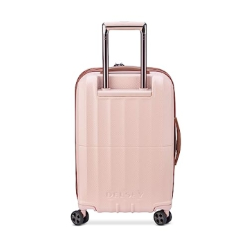 DELSEY PARIS St. Tropez 28-Inch Hardside Luggage for All