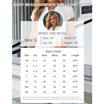 Stylish Blooming Jelly Women's Casual Dressy Tops