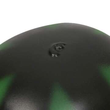 Anboor Jumbo Watermelon Soft Scented Squishies for Stress Relief