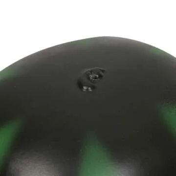 Anboor Jumbo Watermelon Soft Scented Squishies for Stress Relief