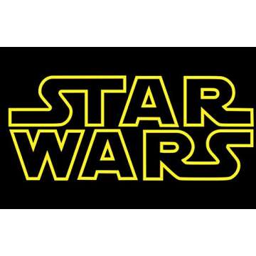 Star Wars Darth Vader Pet Costume for Your Furry Companion