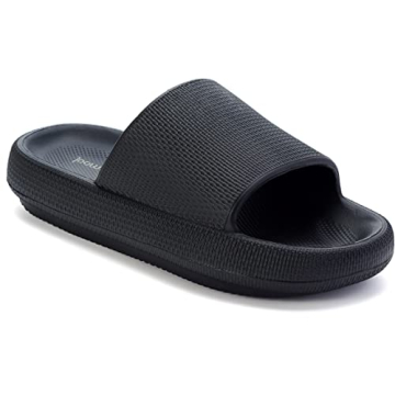 Joomra Slides: Cloud Slippers for Ultimate Comfort