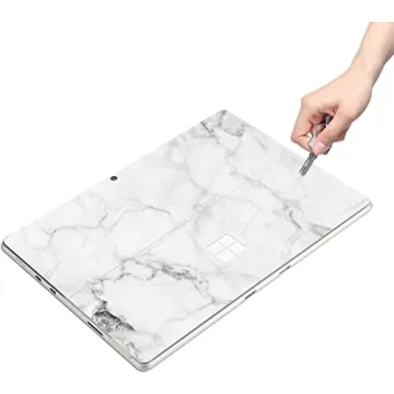 Ultra Thin Protective Skin for Microsoft Surface Pro 11 & 9