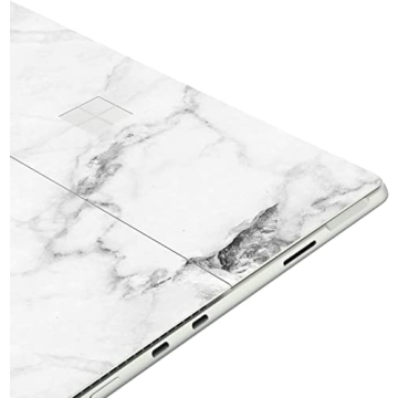 Ultra Thin Protective Skin for Microsoft Surface Pro 11 & 9