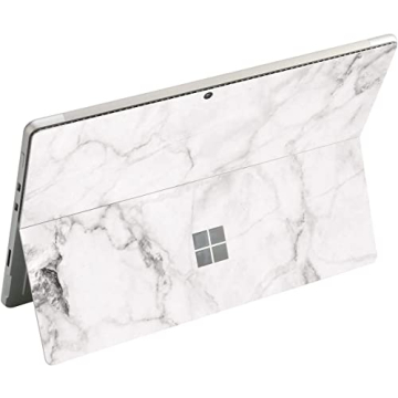 Ultra Thin Protective Skin for Microsoft Surface Pro 11 & 9