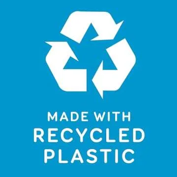 GRIN Double Floss Picks 75 Count for Dental Care and Freshness