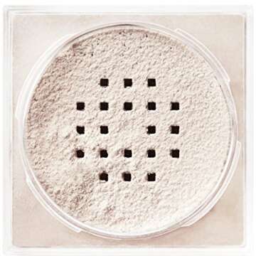 Maybelline Fit Me Loose Finishing Powder, Fair, 1 Count (Pack of 2)