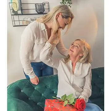 Stylish Ankis Women Sandals Comfortable Adjustable Heels