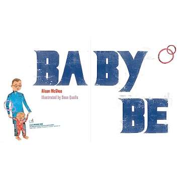 Baby Be Wearable Blanket for Infants - Safety & Comfort