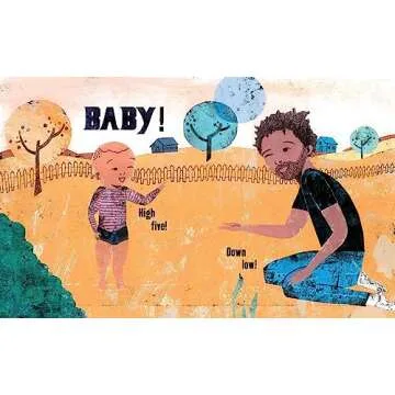 Baby Be Wearable Blanket for Infants - Safety & Comfort