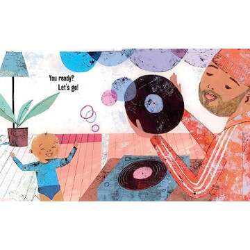 Baby Be Wearable Blanket for Infants - Safety & Comfort