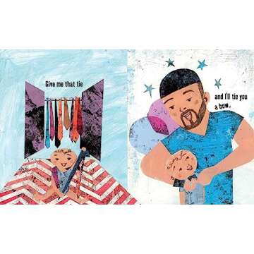 Baby Be Wearable Blanket for Infants - Safety & Comfort