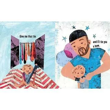 Baby Be Wearable Blanket for Infants - Safety & Comfort