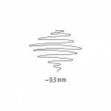 Staedtler Triplus Fine Liner Pens in 30 Vibrant Colours