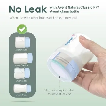 Affordable Maymom Pump Parts for Spectra S2 S1 19mm Flanges