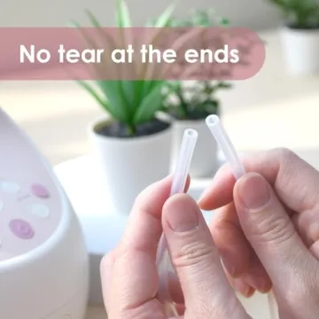 Affordable Maymom Pump Parts for Spectra S2 S1 19mm Flanges