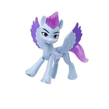 My Little Pony Royal Gala Collection Toy Set - 23 Pieces