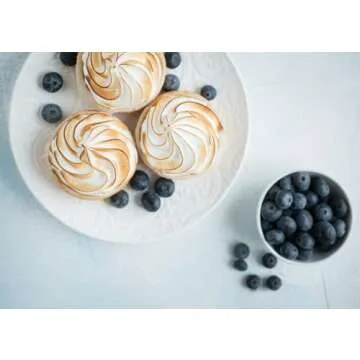 Pure Original Ingredients Cream of Tartar - All Natural 4 oz