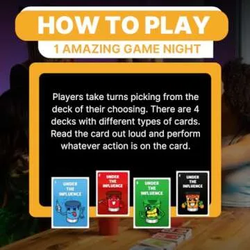 Shots No Chaser Drinking Game for Ultimate Fun