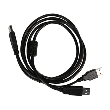 Owon VDS1022I USB Oscilloscope with 25 MHz Bandwidth