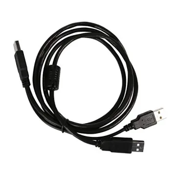 Owon VDS1022I USB Oscilloscope with 25 MHz Bandwidth