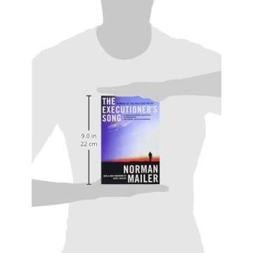 The Executioner's Song