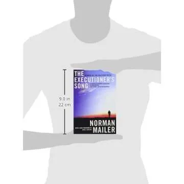 The Executioner's Song