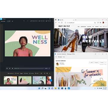Windows 11 Home (Digital Download)