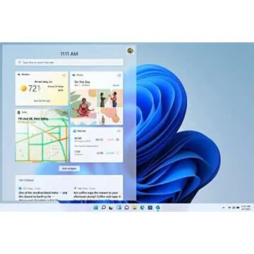 Windows 11 Home (Digital Download)
