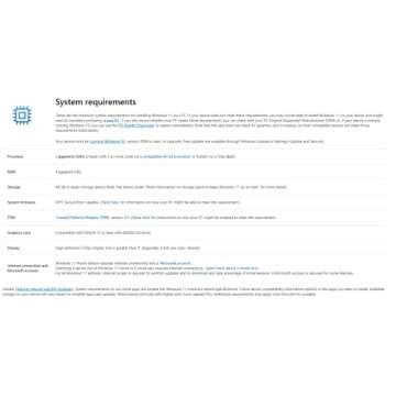 Windows 11 Home (Digital Download)