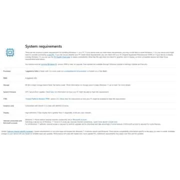 Windows 11 Home (Digital Download)