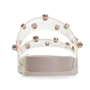 Vince Camuto Women's Partha Platform Sandals - Comfort Meets Style