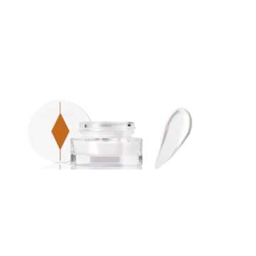 Tilbury CHARLOTTE'S NEW MAGIC WATER CREAM 15 ML MOISTURISER