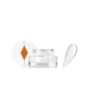 Tilbury CHARLOTTE'S NEW MAGIC WATER CREAM 15 ML MOISTURISER