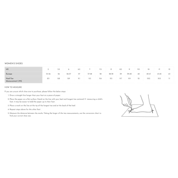 Minnetonka Alpine Sheepskin Slippers for Women - Cozy Comfort