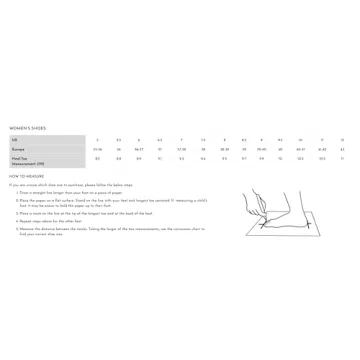 Minnetonka Alpine Sheepskin Slippers for Women - Cozy Comfort