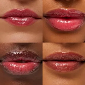 Get Summer Fridays Lip Butter Balm for Daily Hydration and Shine