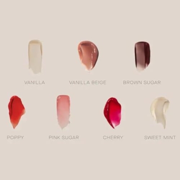 Get Summer Fridays Lip Butter Balm for Daily Hydration and Shine