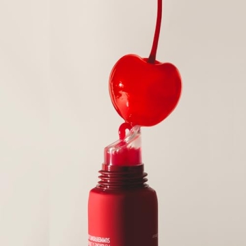 Get Summer Fridays Lip Butter Balm for Daily Hydration and Shine