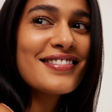 Get Summer Fridays Lip Butter Balm for Daily Hydration and Shine