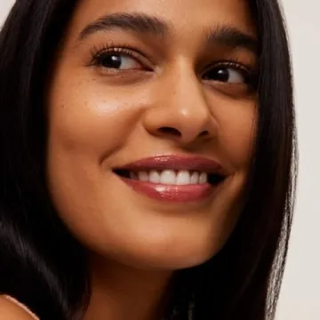 Get Summer Fridays Lip Butter Balm for Daily Hydration and Shine