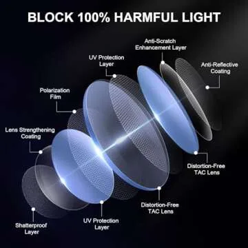 Ougenni Sunglasses Womens Rectangle Trendy Sunglasses Vintage Sunglasses 90s Retro Y2K Fashion Sunglasses for Women Sunglasses Pack