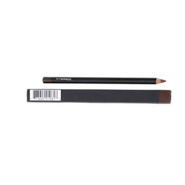M.A.C MAC Eye Kohl - Teddy - 1.45g/0.05oz, Pencil